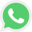 Whatsapp Glória
